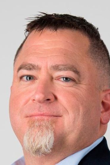 Луис Элизондо