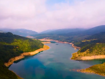 Стара Планина Сербия Стара Планина Сербия