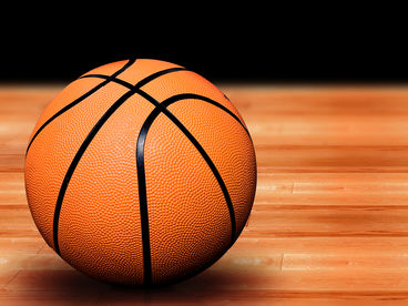 Баскетбол. Чемпионат Турции. Фенербахче - Анадолу Эфес