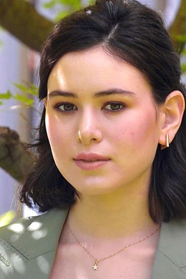 Джи Далл’Орто