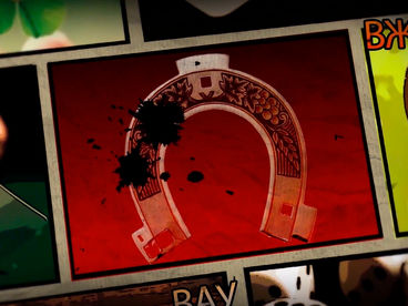 Везучие - невезучие Везучие - невезучие