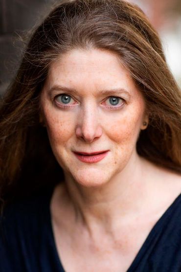 Тара МакГоурэн