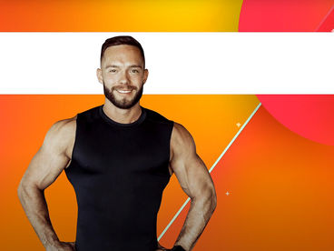 Проснись со Стасом Проснись со Стасом