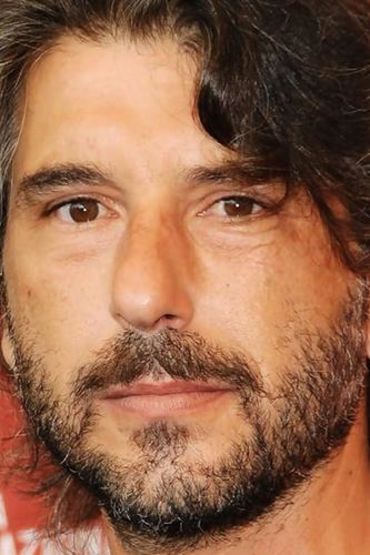 Лука Лионелло