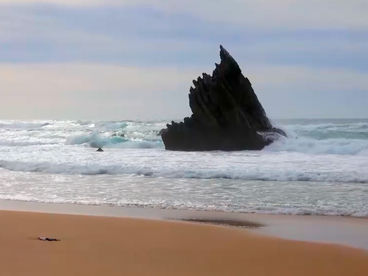 Прайя-да-Адрага