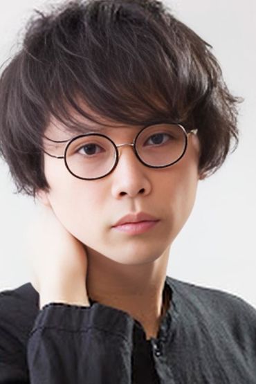 Хиромити Тэдзука