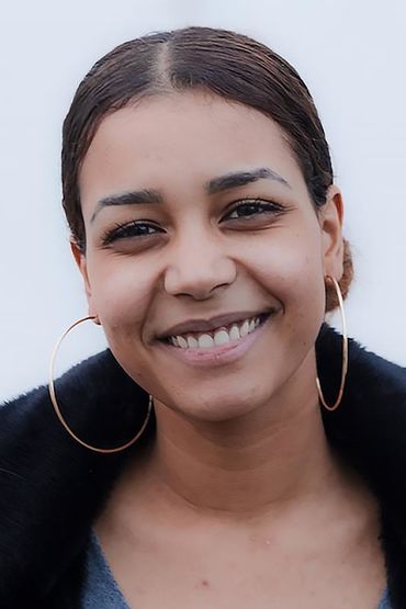 Сумае Бокум