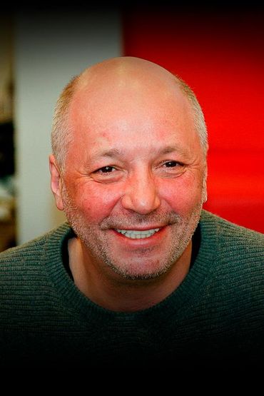 Андрей Васильев