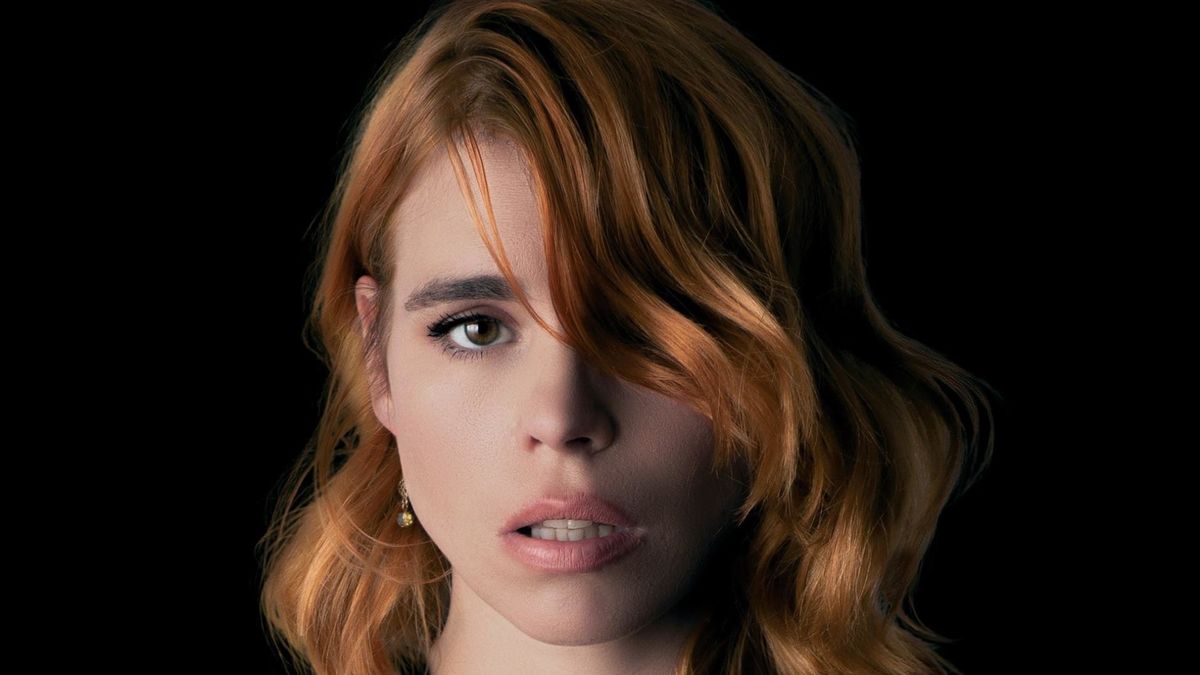 Редкие звери