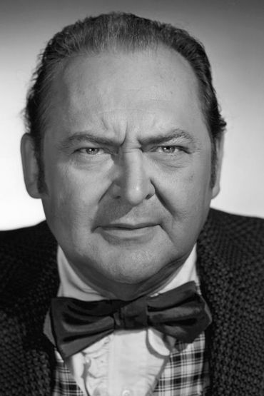 Эдди Арнольд