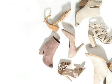 Неделя Моды Нью-Йорк Неделя Моды Нью-Йорк