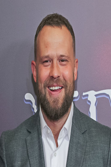 Кирилл Плетнёв