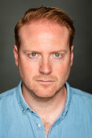 Чарли Клементс