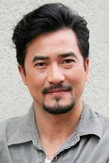 Пхутхарит Промбандал