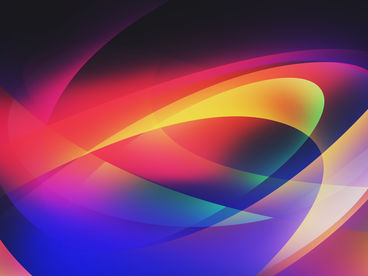 Universal Show Universal Show