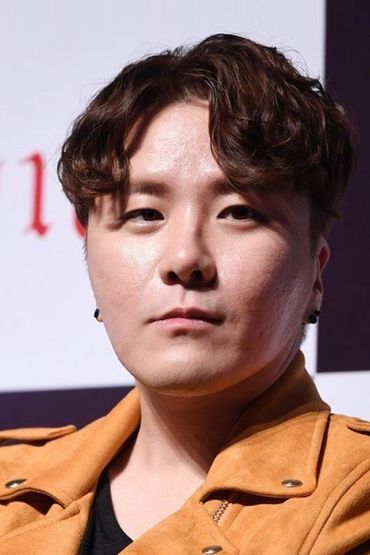 Пён Сон-хён