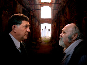 Портной из Бруклина