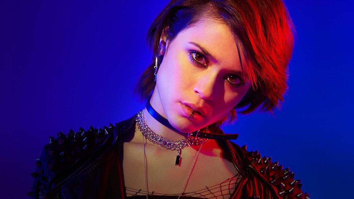 Смычок. Фильм о фильме