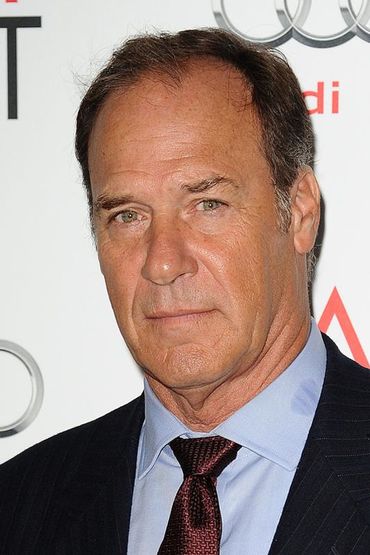 Грейнджер Хайнс