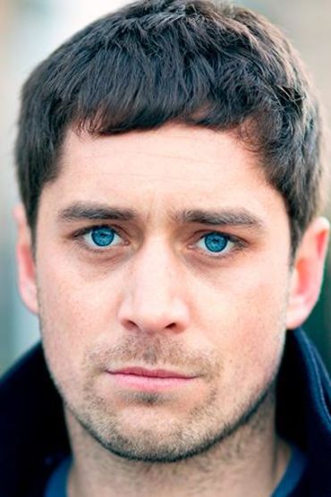 Торен Фергюсон