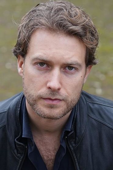 Роберто Маури Луиджи