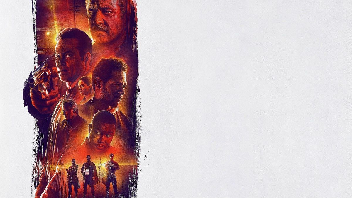 Закатать в асфальт