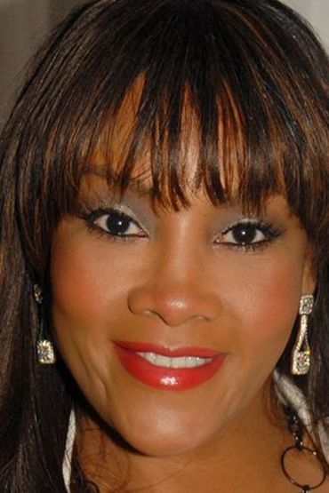 Вивика Фокс А.