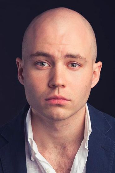 Филипп Савинков