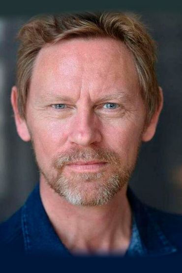 Dag Soerlie