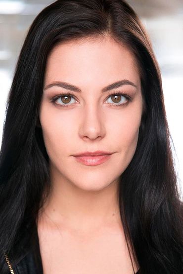 Franziska Schissler