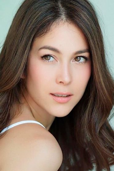 Пола Тейлор