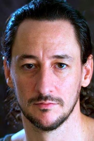 Оуэн Конуэй