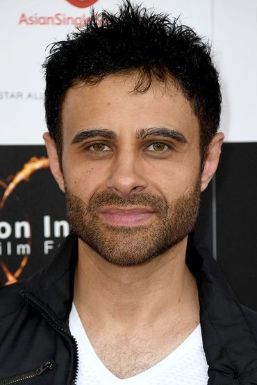 Рез Кемптон