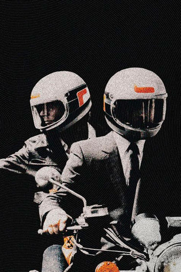 Троих надо убрать