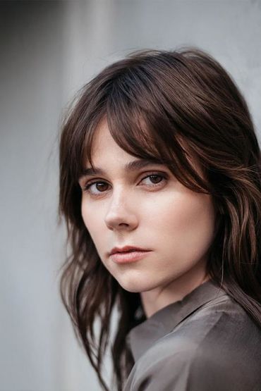 Кассандра Филлипс-Гранде