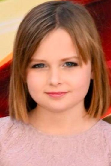 Сиси Валентина