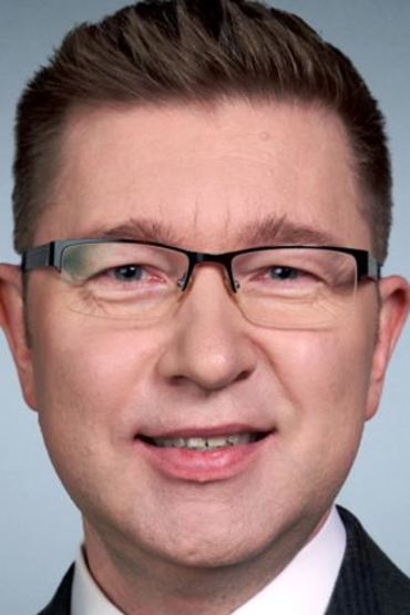 Павел Давыдов