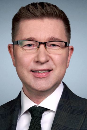 Павел Давыдов