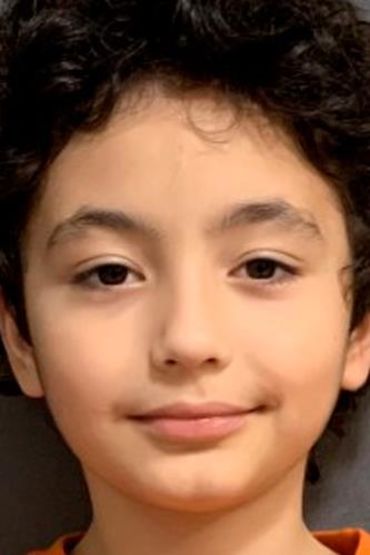 Юнус Таиров