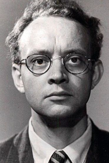 Лев Перфилов