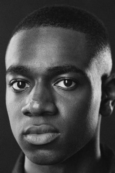 Бретт Кертис