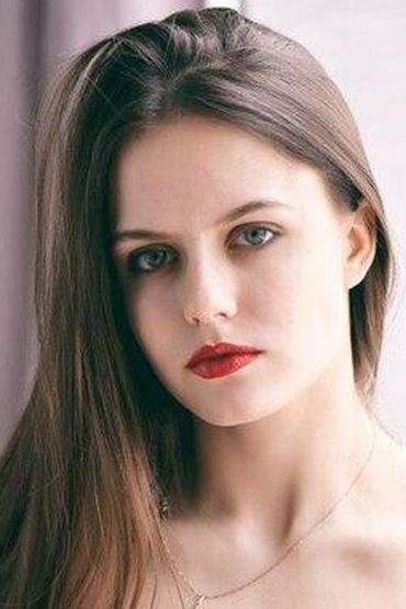 Ксения Утехина