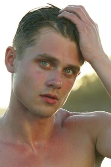 Мацей Дросио