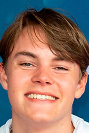 Ремко Коппжан