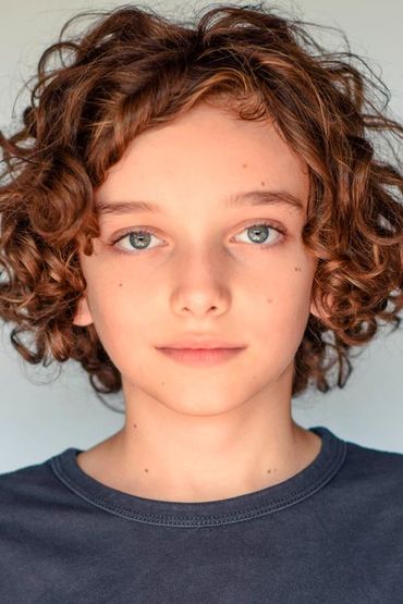 Истон Сведа Рокет