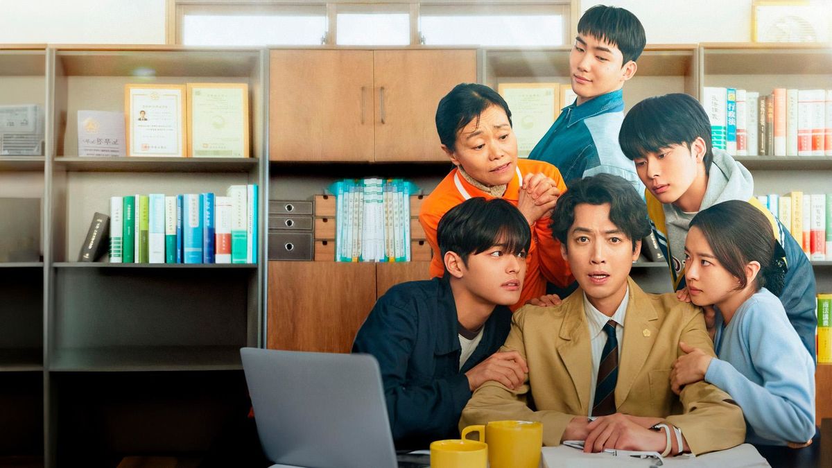 Мои призрачные клиенты