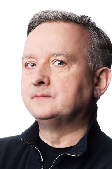 Збигнев Конопка