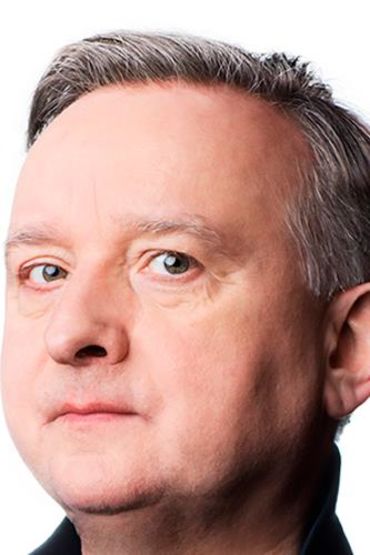 Збигнев Конопка