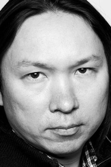 Серик Бейсеу