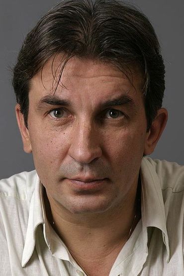 Александр Андриенко